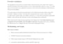 write SEO optimized technical and simplified crypto articles